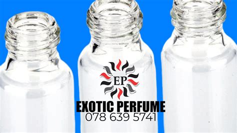 exotic perfume: wholesale & retail cape town|exotic perfumes list.